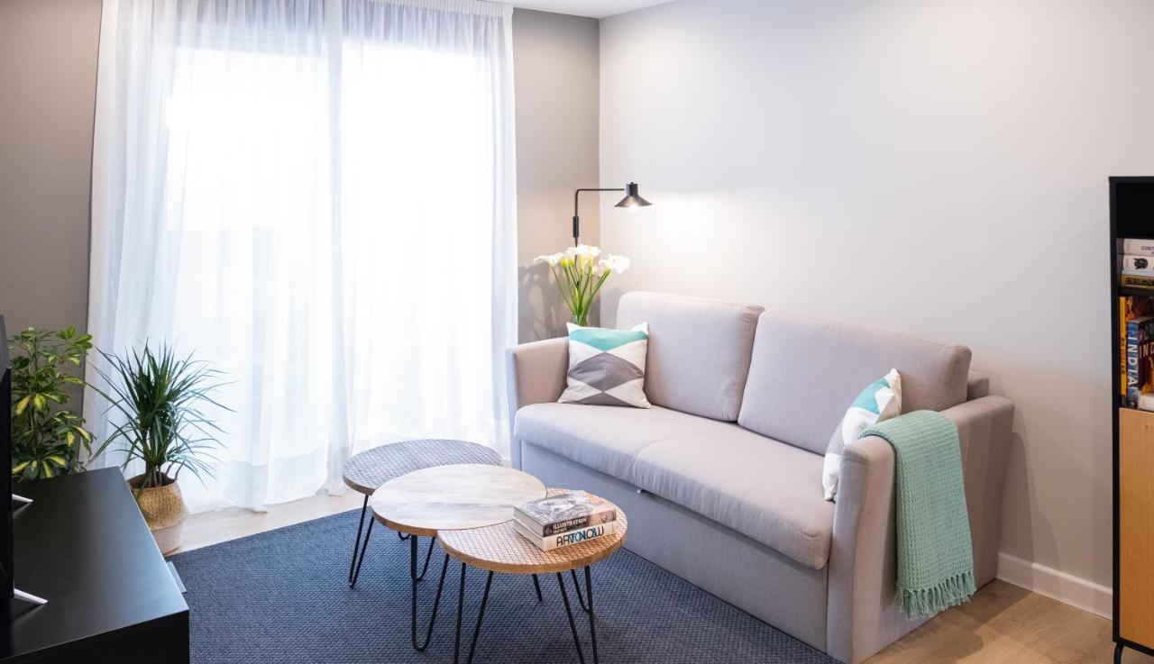 Apartamento De Diseno Centrico Con Terraza Espectacular Santiago de Compostela Dış mekan fotoğraf